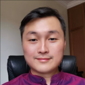 Vincent Ng