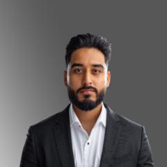 Sanam Klar