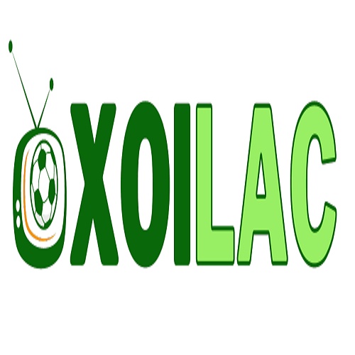 Xoilactv Channel