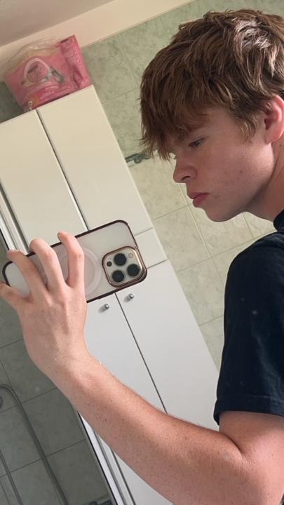 Radim Hönig