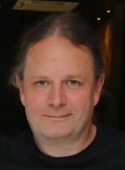 Vladimír Koblovský