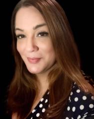 Elaine Matos