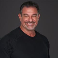 Marc Feinberg