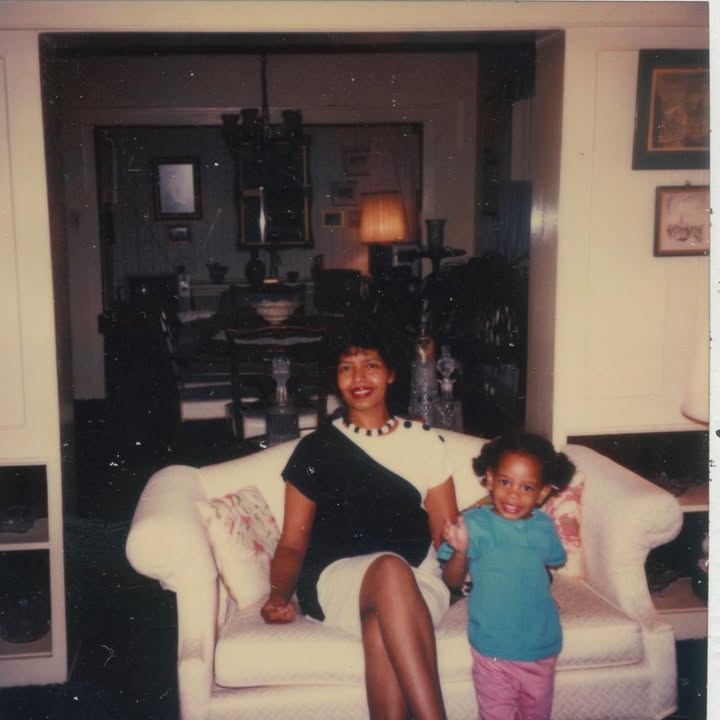 Amale Knox