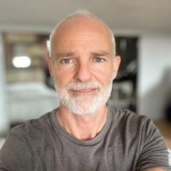 Jean charles Dandrea