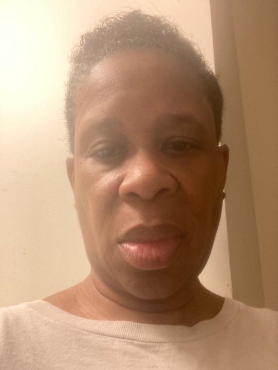 Latonya Kelson