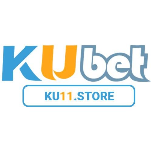 Ku Kubet