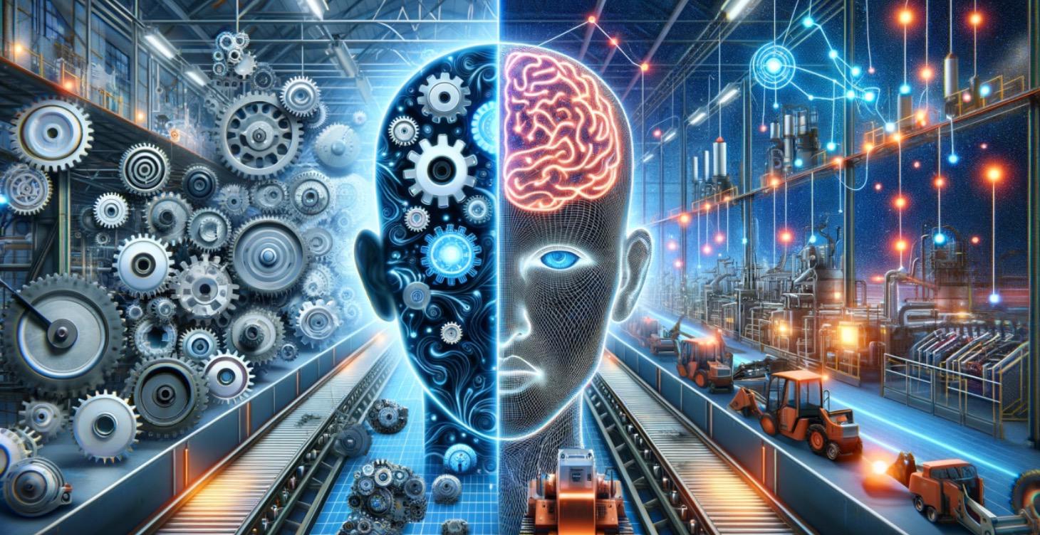 AI Automation For Beginners