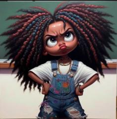 Sherice Bundley