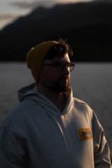 Rhodri Carter