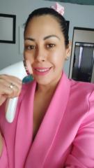 Ileana Morales