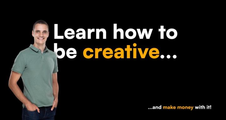 Ideation academy
