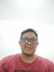 Donny Mahabara