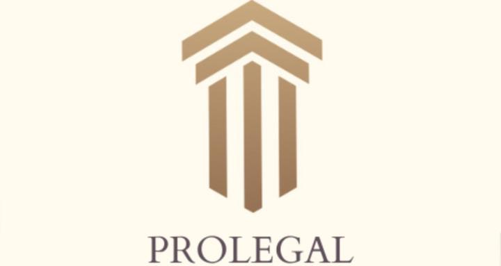 Prolegal Academy