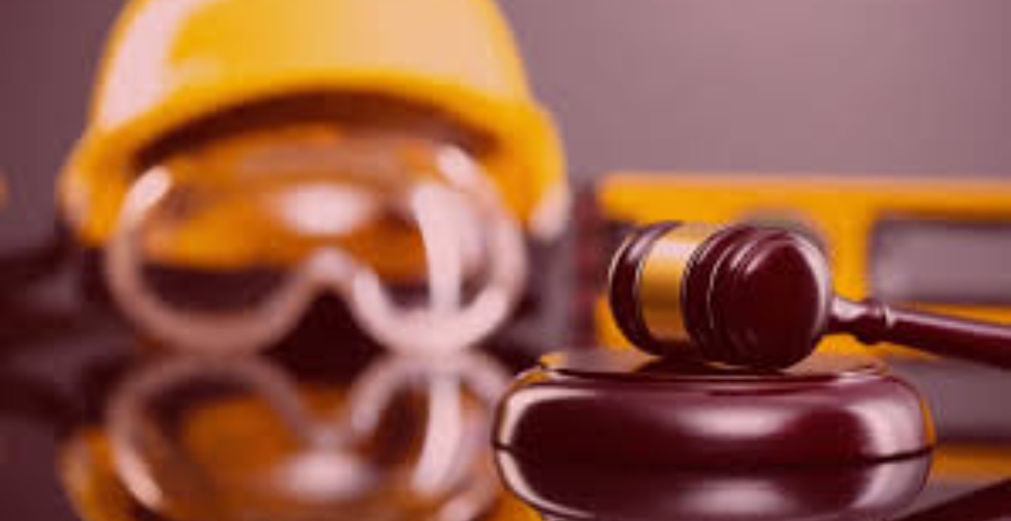 MANUAL LITIGACION LABORAL ESTRATÉGICA