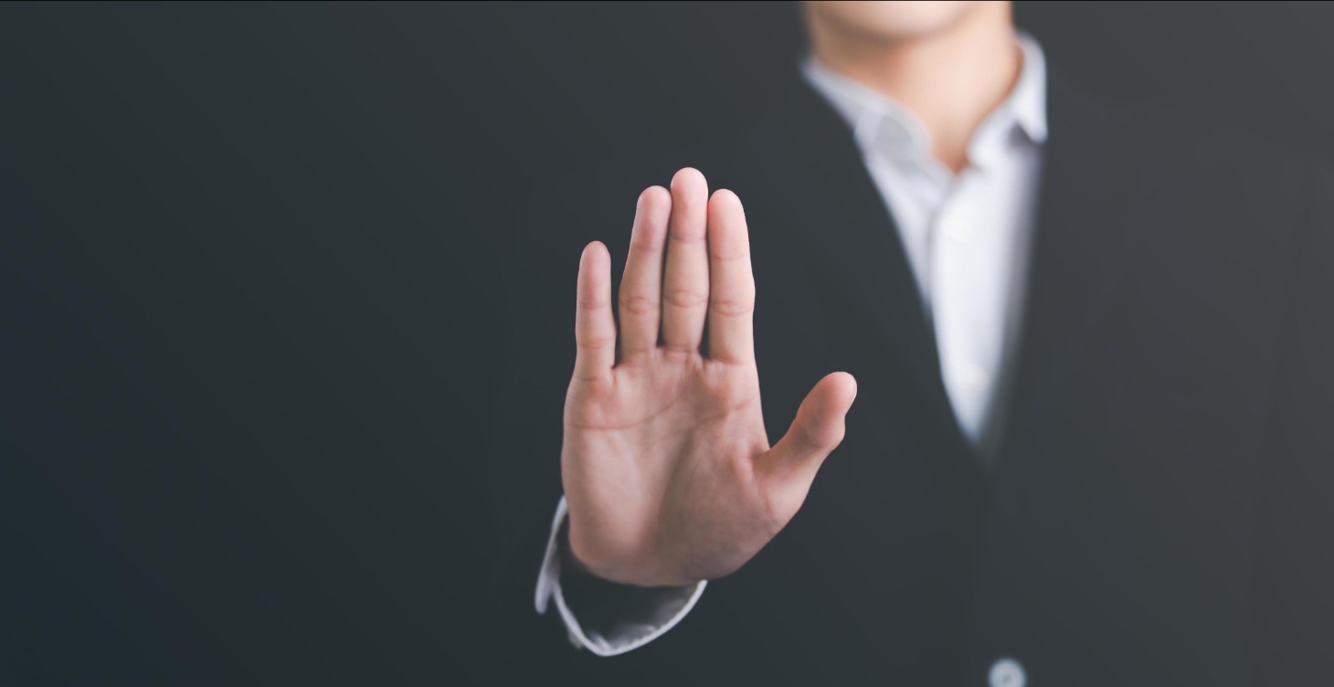 TÉCNICAS DE CONTROL DE TESTIGOS