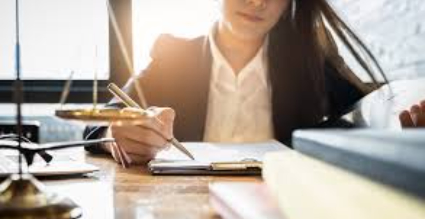 PREPARACION DE UN CASO