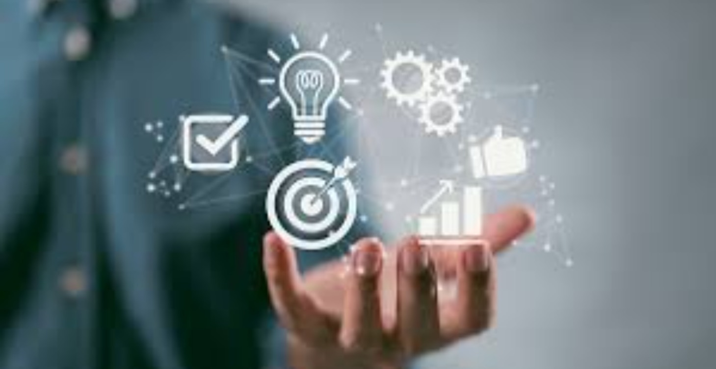 HABILIDADES ESENCIALES