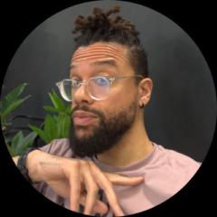 Thibault Randolph
