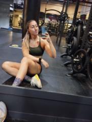 Belén Domingo
