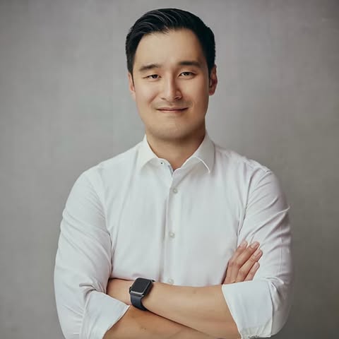 Michael Lo