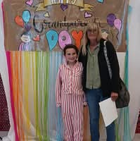 Lisa Talley