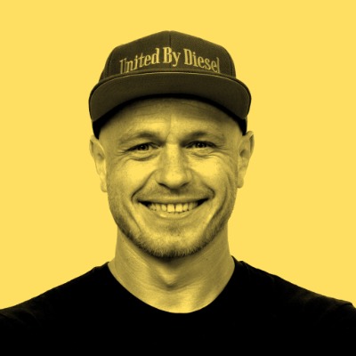 Sebastian Brzek