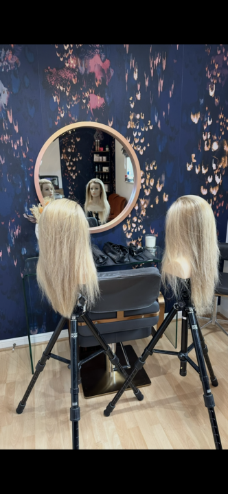 Styling struggles? Help me help you ⭐️