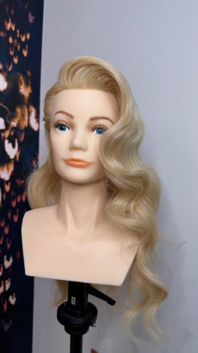 Apologies for tonight’s missed live!!