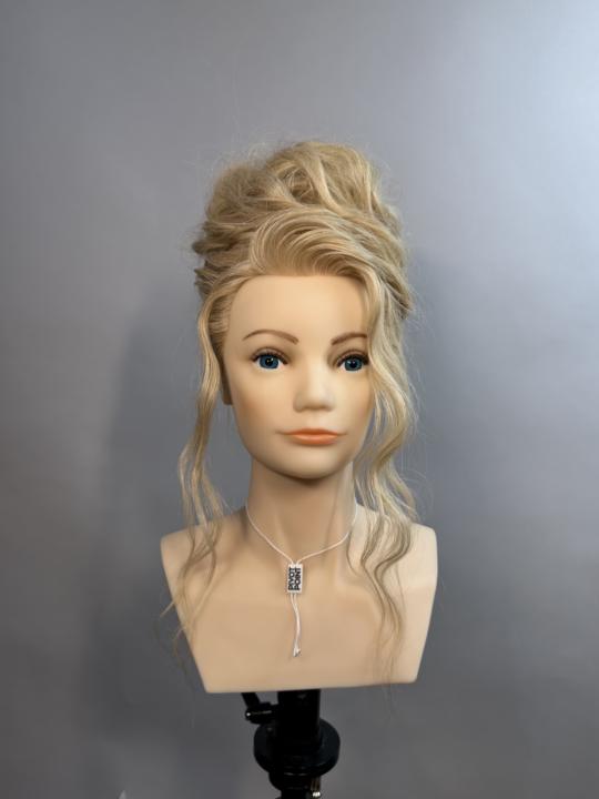 ✨ New Replay Added + Tomorrow’s Live