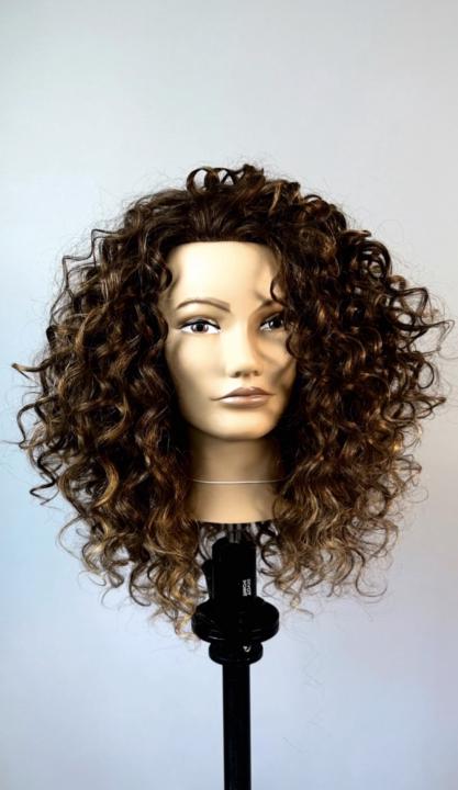 New in the Heat Tool Experience 