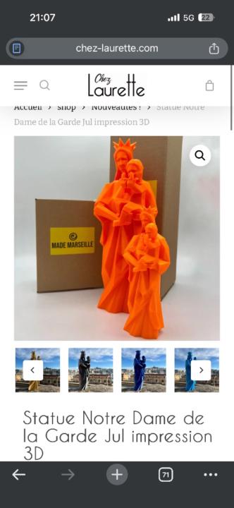 Jessica Magnier Brown