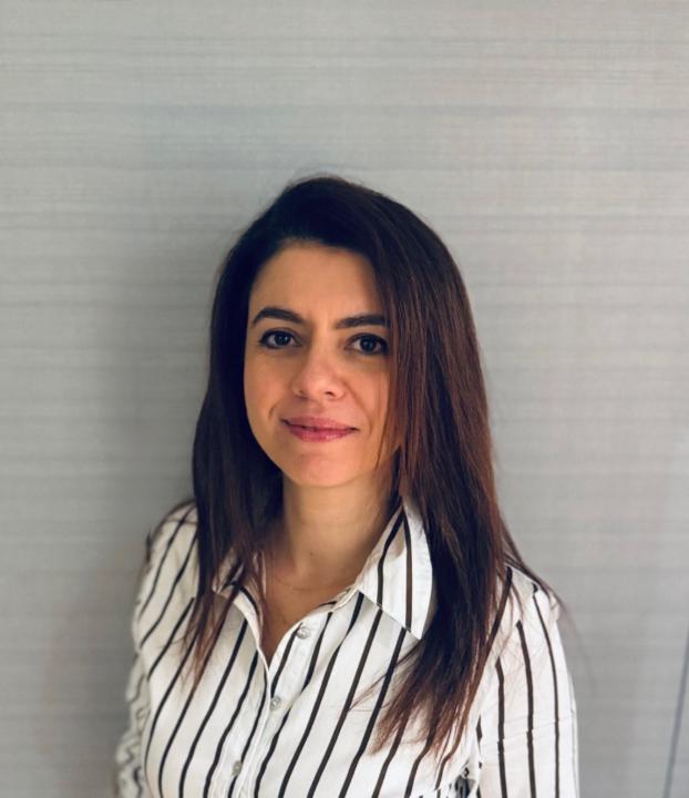 Simona Composto