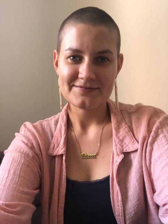 Aga Kadlubowska