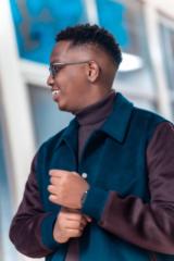 Don Divin Duhimbaze