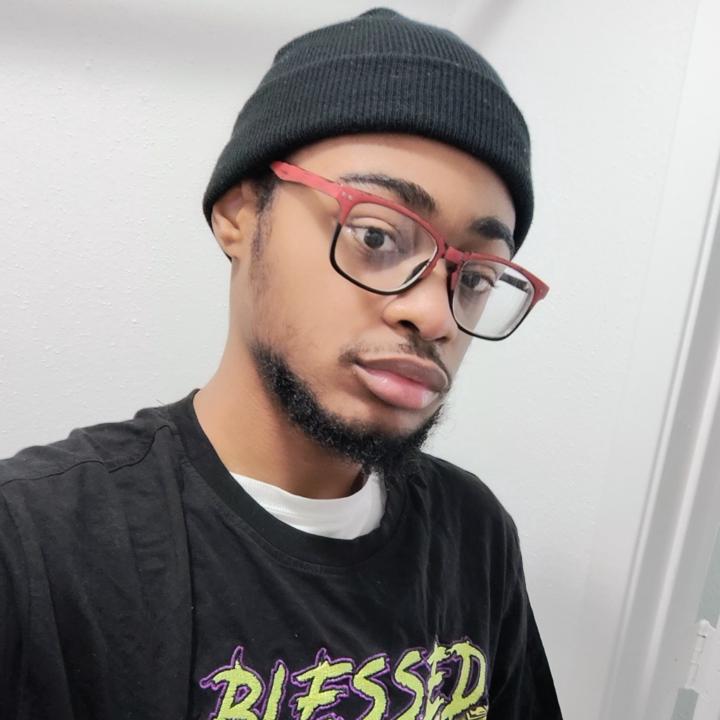 Ranonte King