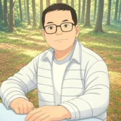 Santiago Gonzalez Chavez