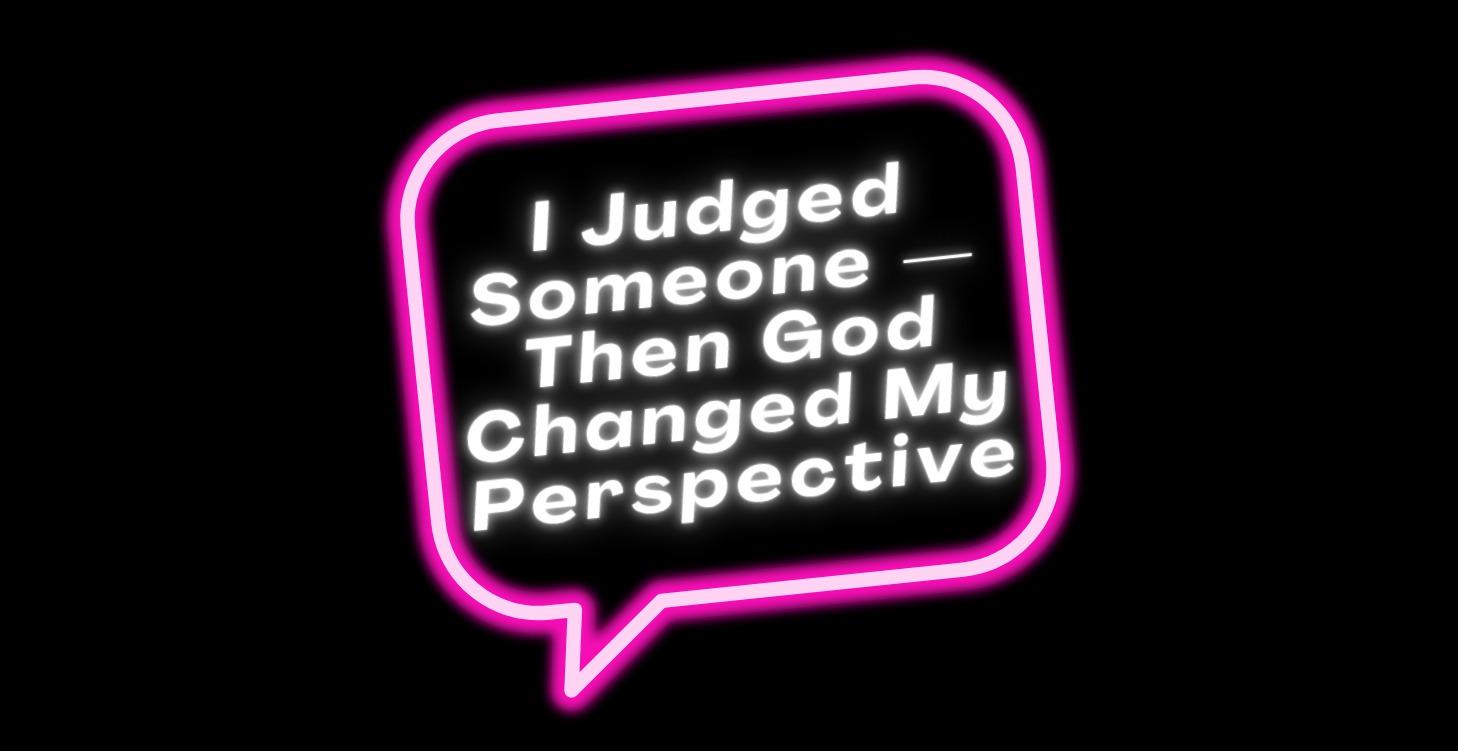 Episode 5: Baby Steps with Christ