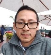 Cesar humberto Ramirez