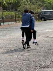 Chun ip matthew Chow