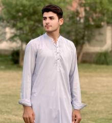 Sami Ullah