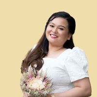 Rossel Ann Cabag
