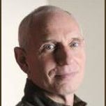Bruce Frankel