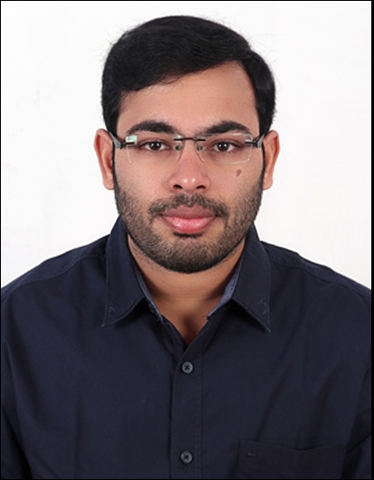 Aditya Kolipaka