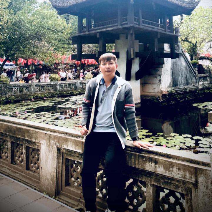 Trần Ngọc
