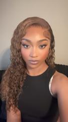 Dymonne Rhodes