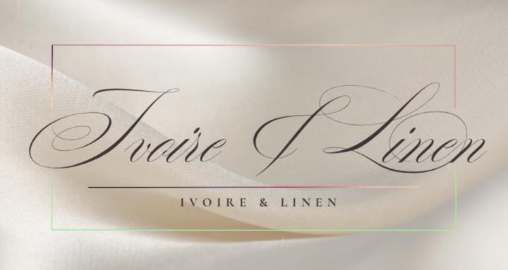 Ivoire & Linen