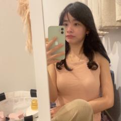 Mai Ngo