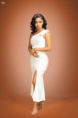 Marckellda Bettchina Duvergé