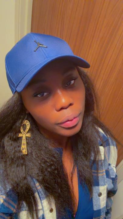 Nouria Bonkoungou